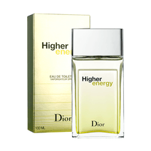 Higher Energy EDT 100ml
