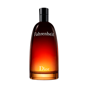 Fahrenheit EDT