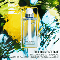 Dior Homme Cologne