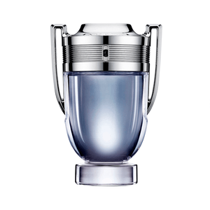 Invictus EDT