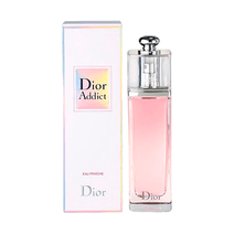 Dior Addict Eau Fraiche EDT