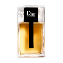 Dior Homme New EDT