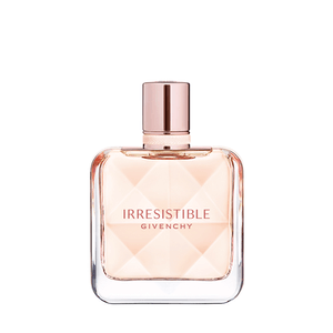 Irresistible EDT Fraiche