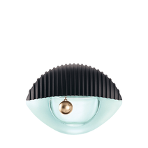 Kenzo World EDP