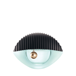 Kenzo World EDP