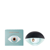 Kenzo World EDP