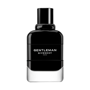 Gentleman EDP