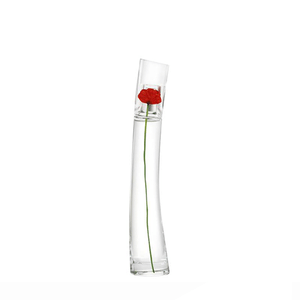 Flower By Kenzo EDP