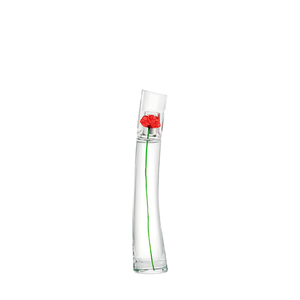 Flower By Kenzo EDP