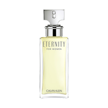 Eternity For Woman EDP