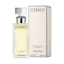 Eternity For Woman EDP