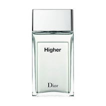 Higher EDT 100ml