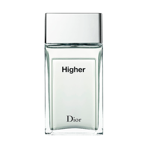 Higher EDT 100ml