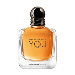 EA Stronger With You He EDT 100ml