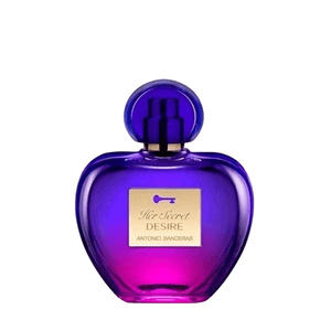Her Secret Desire EDT