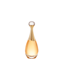 J Adore EDP
