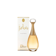 J Adore EDP