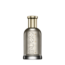 Hugo Boss Bottled EDP
