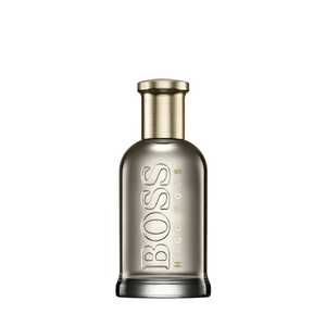 Hugo Boss Bottled EDP