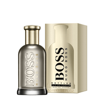Hugo Boss Bottled EDP