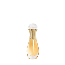 J Adore Roller Pearl EDP 20ml