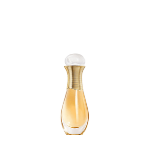 J Adore Roller Pearl EDP 20ml