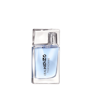 L'Eau Par Kenzo Pour Homme EDT