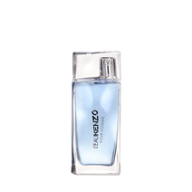 L'Eau Par Kenzo Pour Homme EDT
