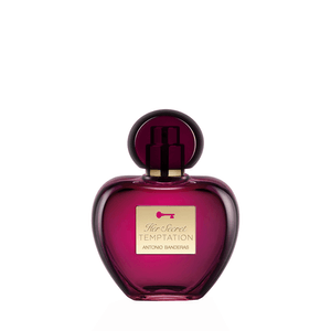 Her Secret Temptation EDT