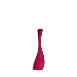 Kenzo Amour EDP