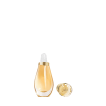 J Adore Roller Pearl EDP 20ml