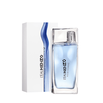 L'Eau Par Kenzo Pour Homme EDT