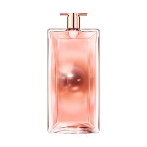 Idole Aura EDP