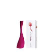 Kenzo Amour EDP