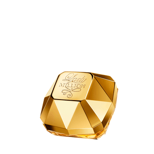 Lady Million EDP