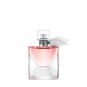 La Vie Est Belle EDP