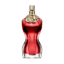 Le Belle EDP