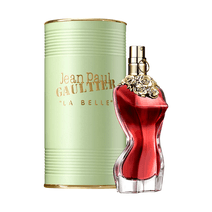Le Belle EDP