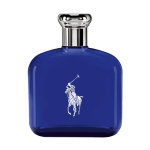 Polo Blue EDT