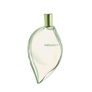 Parfum D Ete EDP 75ml
