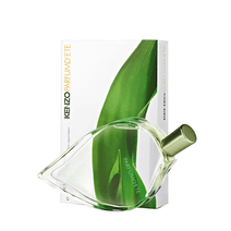 Parfum D Ete EDP 75ml