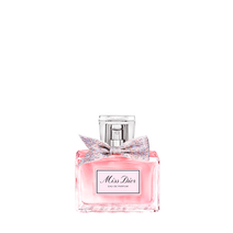 Miss Dior EDP