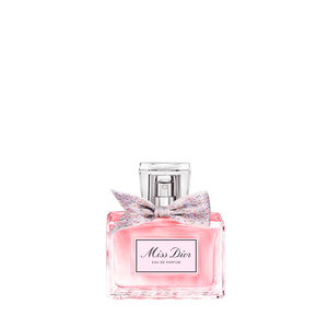 Miss Dior EDP