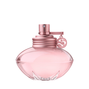S By Shakira Eau Florale EDT 80ml