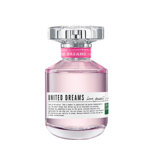 Love EDT