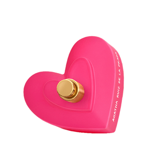 Love EDT