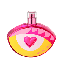 Look EDT 80ml