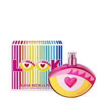 Look EDT 80ml