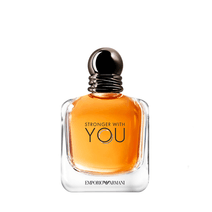 Stronger With You He EDT 50ml