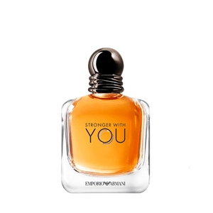Stronger With You He EDT 50ml